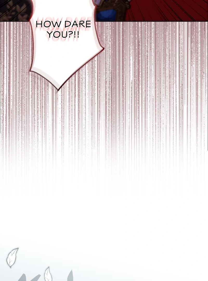 The Cursed Prince and His Clairvoyant Maid Chapter 35 - Page 42