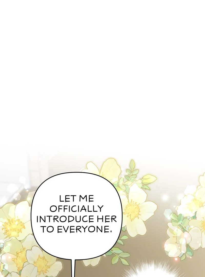 The Cursed Prince and His Clairvoyant Maid Chapter 35 - Page 48
