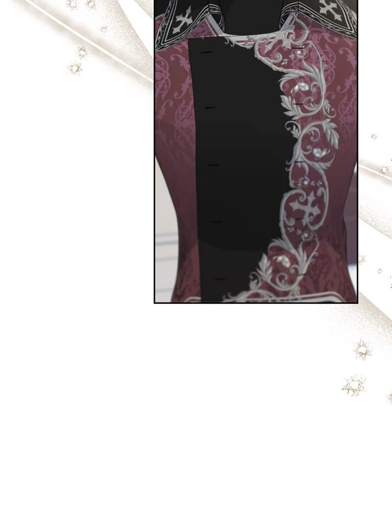 The Cursed Prince and His Clairvoyant Maid Chapter 35 - Page 61