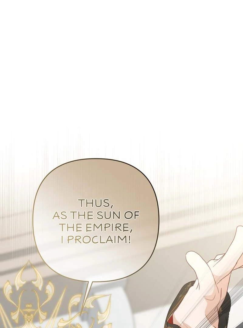 The Cursed Prince and His Clairvoyant Maid Chapter 35 - Page 65