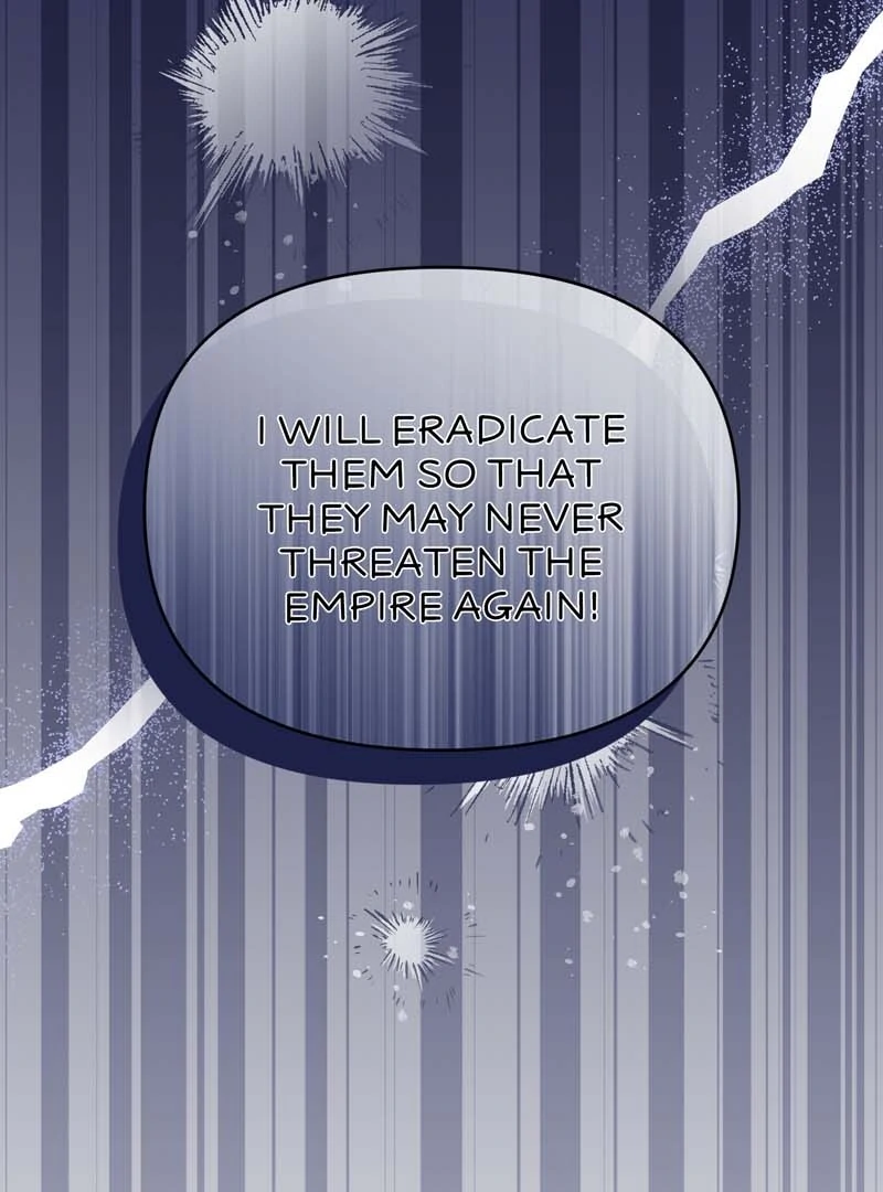 The Cursed Prince and His Clairvoyant Maid Chapter 35 - Page 68