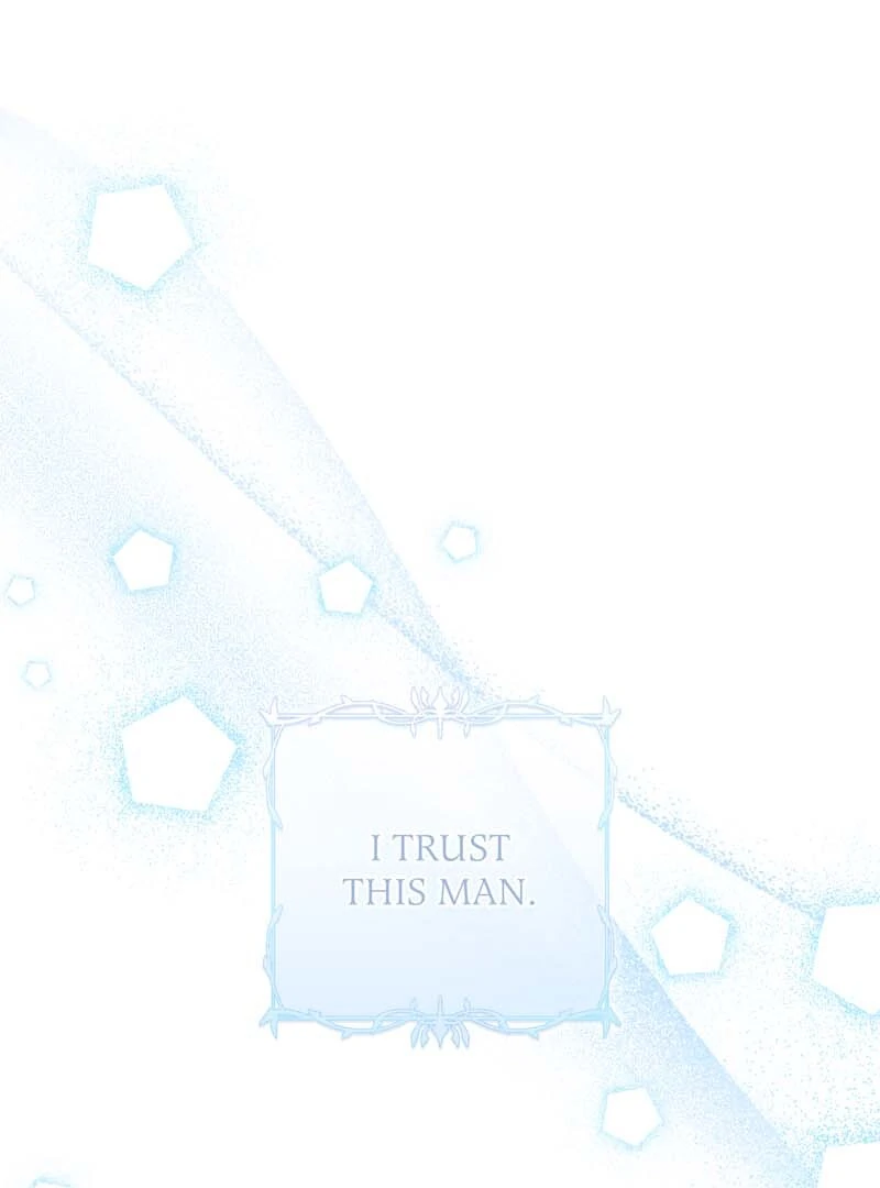 The Cursed Prince and His Clairvoyant Maid Chapter 36 - Page 109
