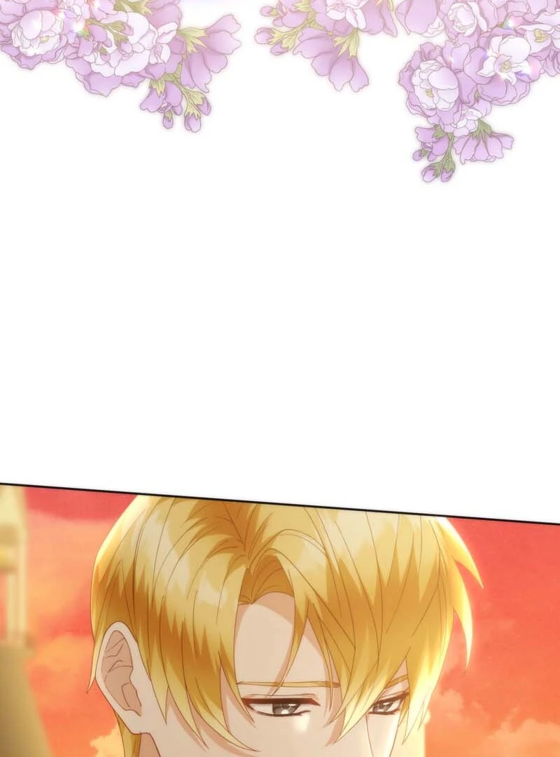 The Cursed Prince and His Clairvoyant Maid Chapter 36 - Page 114