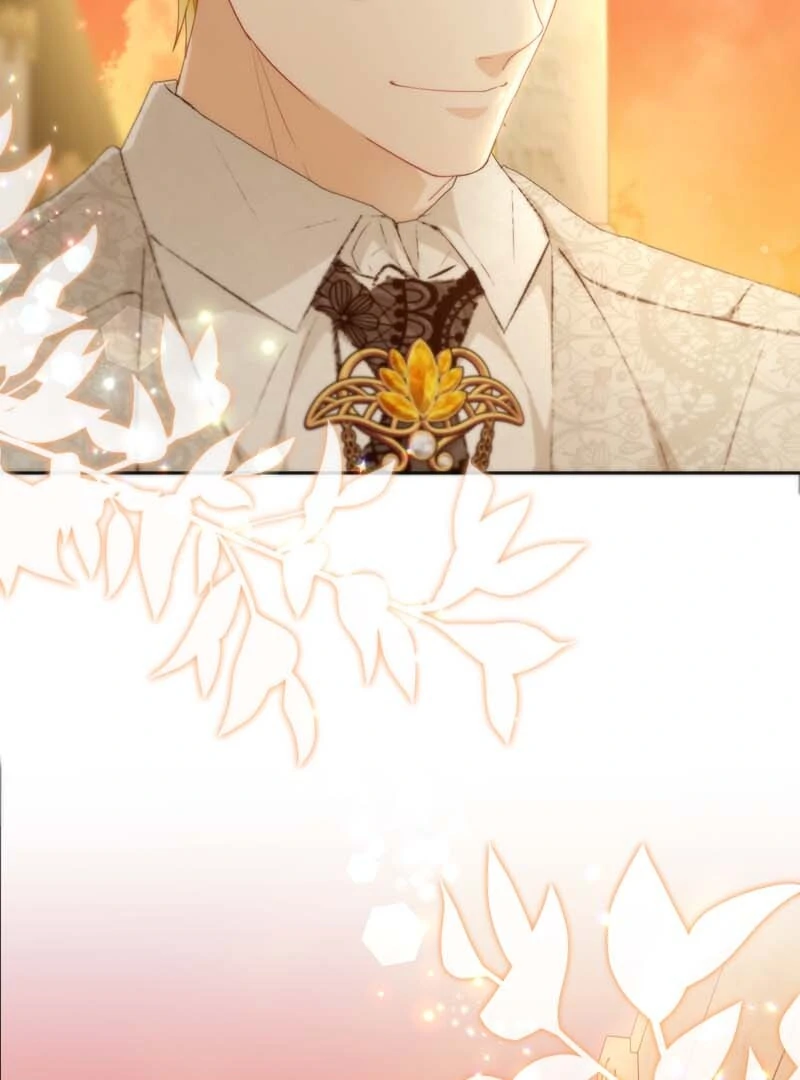 The Cursed Prince and His Clairvoyant Maid Chapter 36 - Page 115