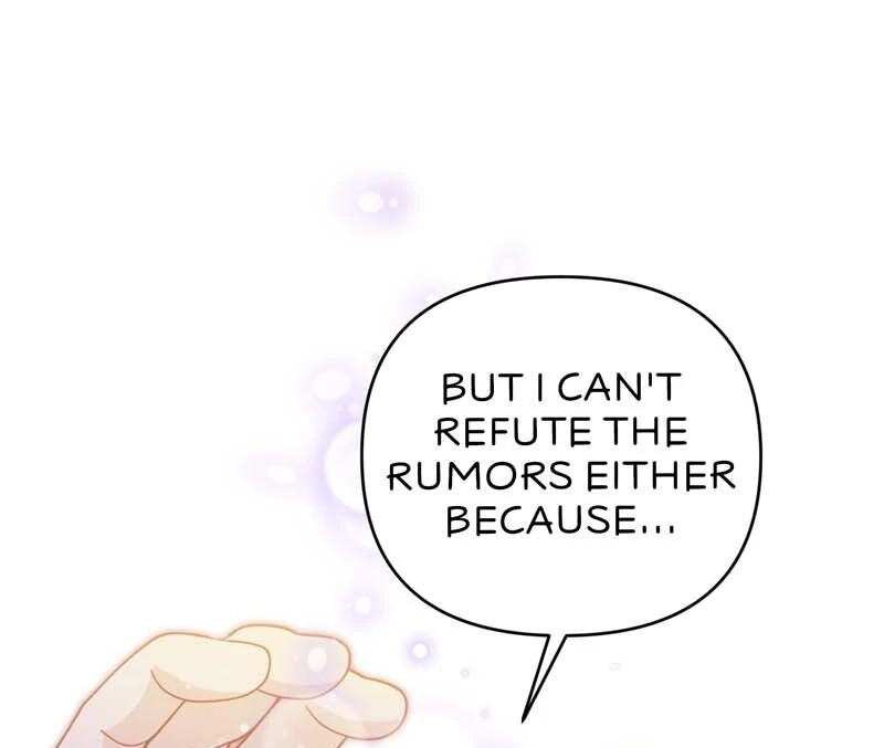 The Cursed Prince and His Clairvoyant Maid Chapter 36 - Page 118