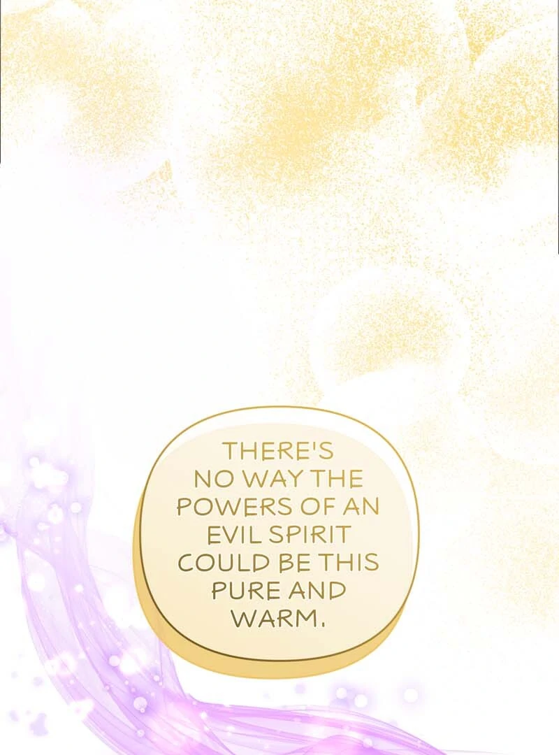 The Cursed Prince and His Clairvoyant Maid Chapter 36 - Page 126