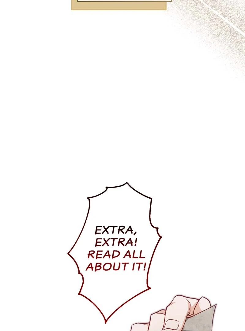 The Cursed Prince and His Clairvoyant Maid Chapter 36 - Page 14