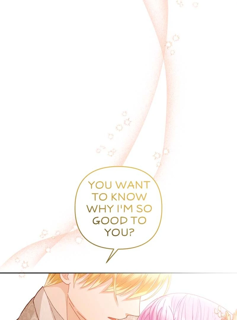 The Cursed Prince and His Clairvoyant Maid Chapter 36 - Page 137