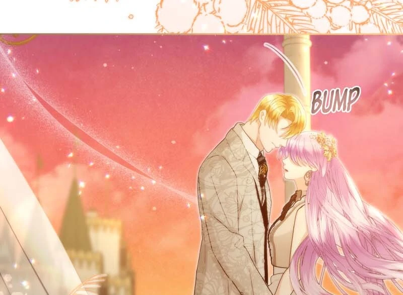 The Cursed Prince and His Clairvoyant Maid Chapter 36 - Page 139