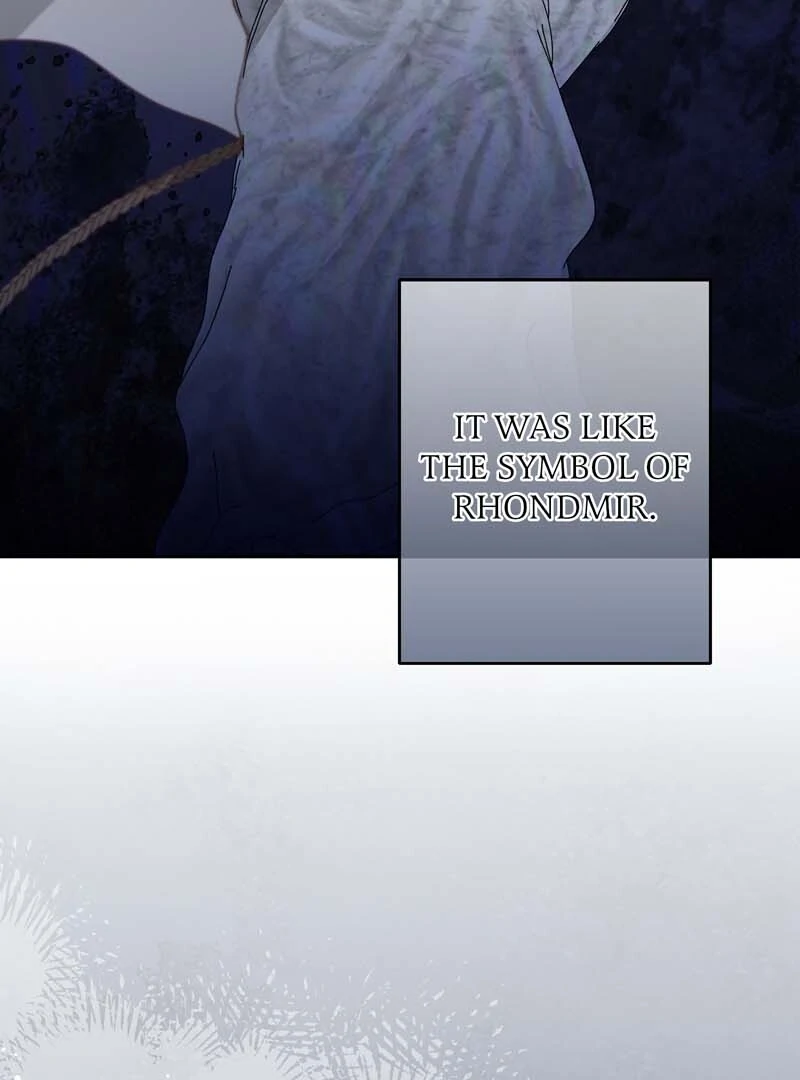 The Cursed Prince and His Clairvoyant Maid Chapter 36 - Page 18