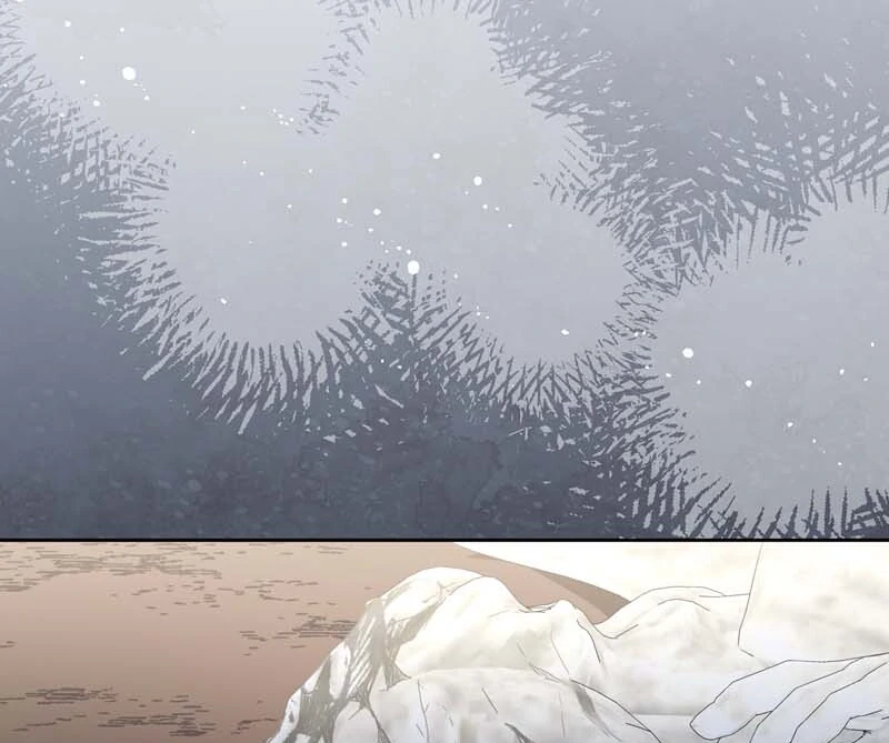 The Cursed Prince and His Clairvoyant Maid Chapter 36 - Page 19