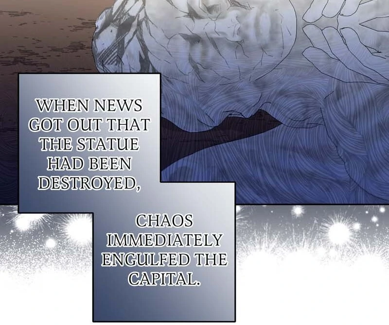 The Cursed Prince and His Clairvoyant Maid Chapter 36 - Page 20