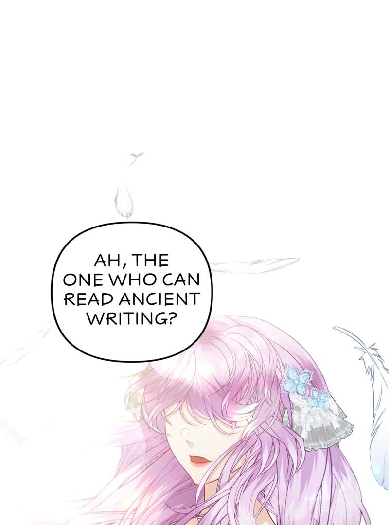 The Cursed Prince and His Clairvoyant Maid Chapter 36 - Page 24