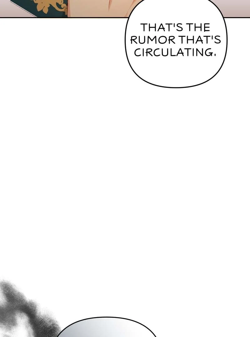 The Cursed Prince and His Clairvoyant Maid Chapter 36 - Page 34