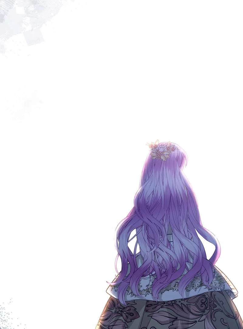 The Cursed Prince and His Clairvoyant Maid Chapter 36 - Page 49