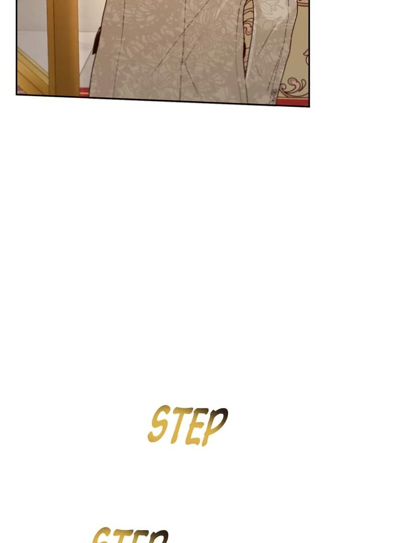 The Cursed Prince and His Clairvoyant Maid Chapter 36 - Page 59
