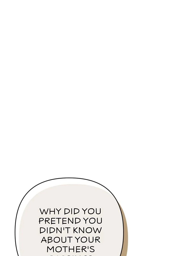 The Cursed Prince and His Clairvoyant Maid Chapter 36 - Page 68