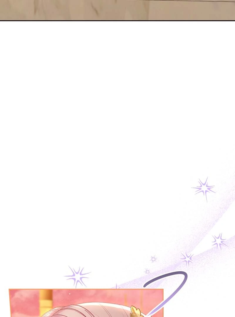 The Cursed Prince and His Clairvoyant Maid Chapter 36 - Page 70