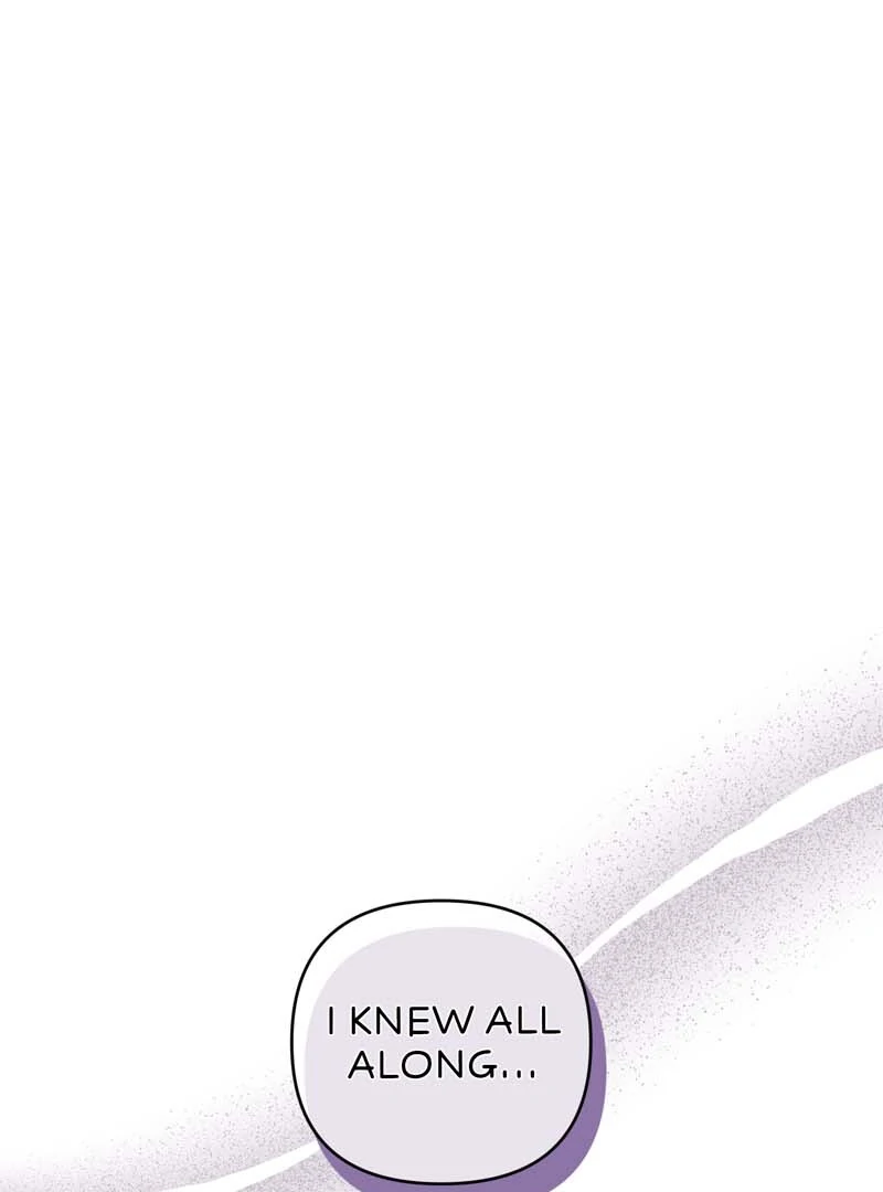 The Cursed Prince and His Clairvoyant Maid Chapter 36 - Page 76