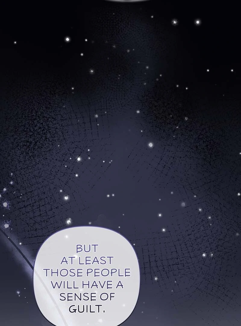 The Cursed Prince and His Clairvoyant Maid Chapter 36 - Page 78