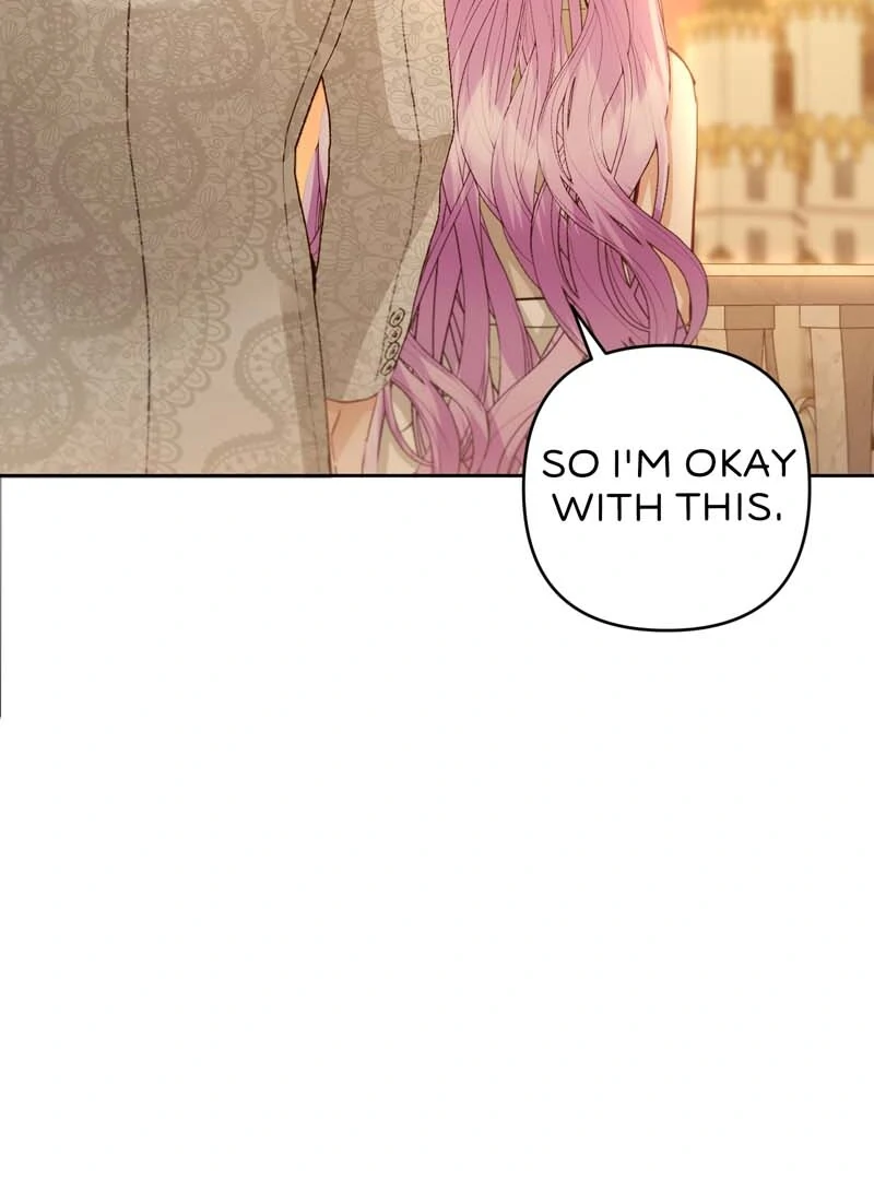 The Cursed Prince and His Clairvoyant Maid Chapter 36 - Page 88