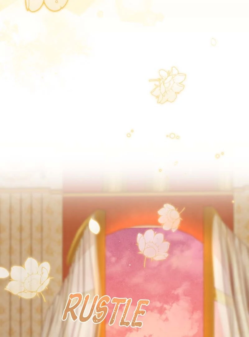 The Cursed Prince and His Clairvoyant Maid Chapter 36 - Page 92
