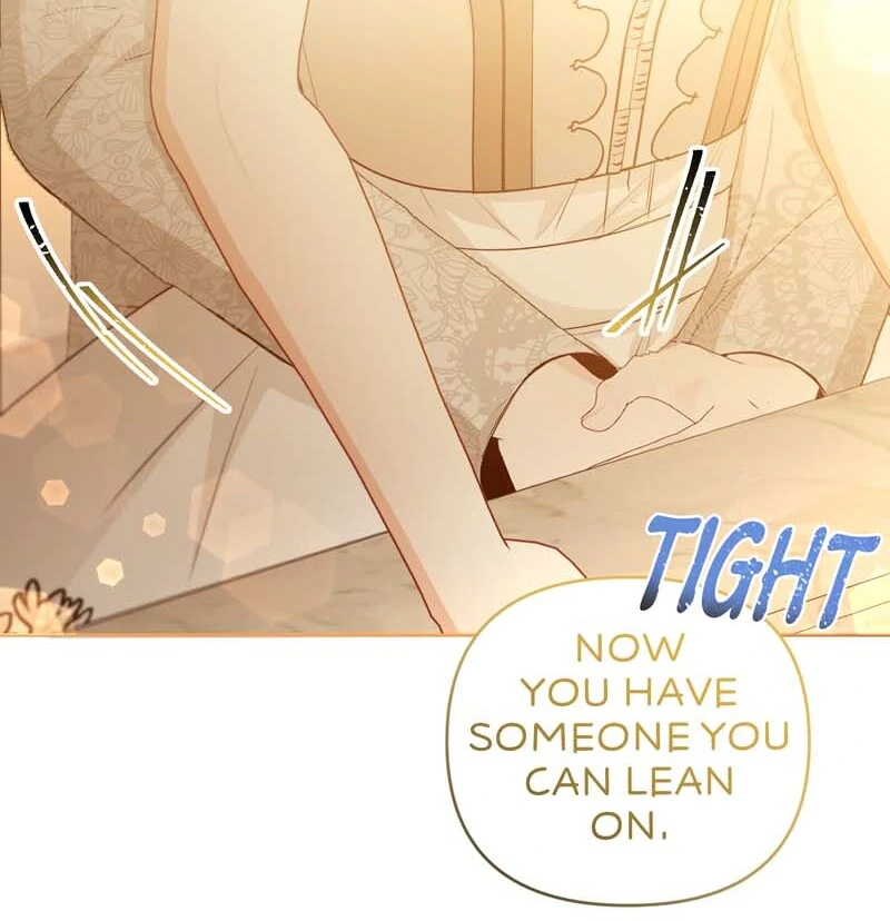 The Cursed Prince and His Clairvoyant Maid Chapter 36 - Page 97