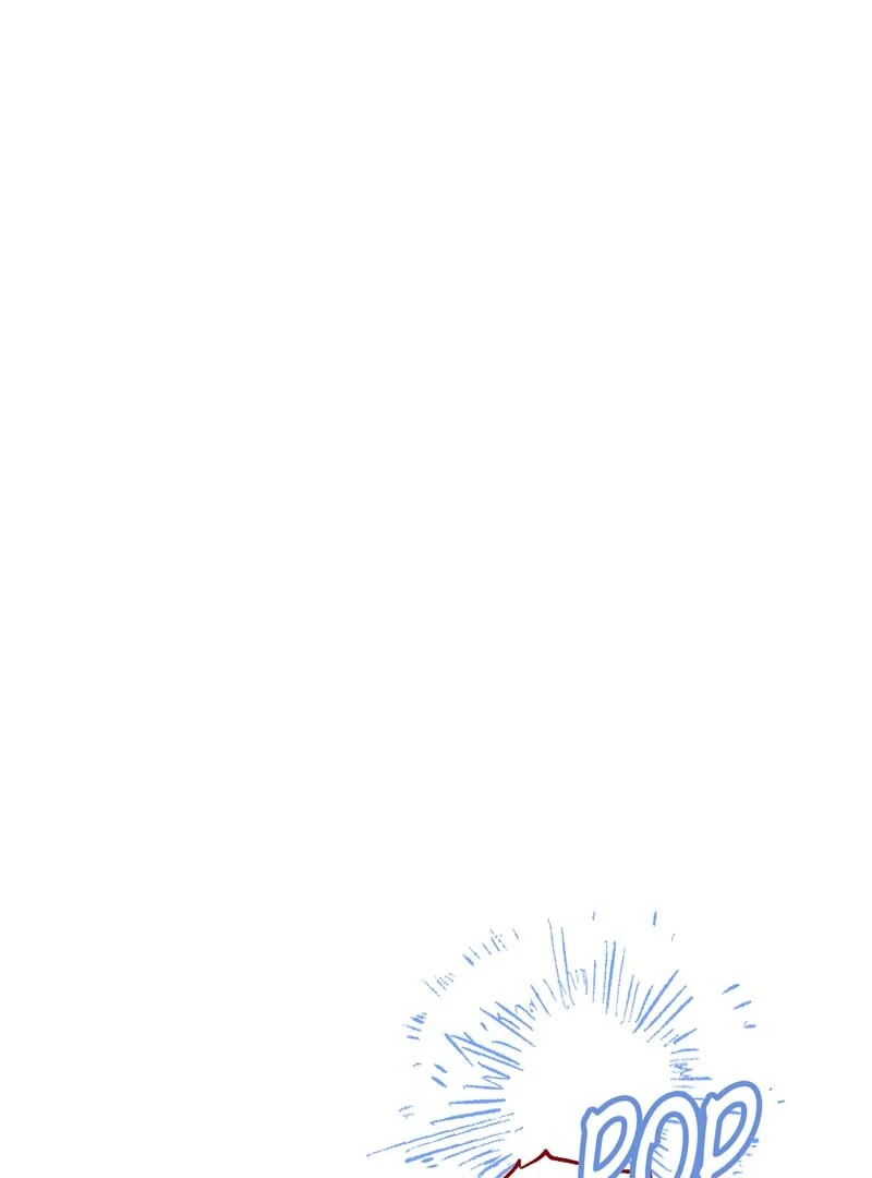 The Cursed Prince and His Clairvoyant Maid Chapter 37 - Page 118