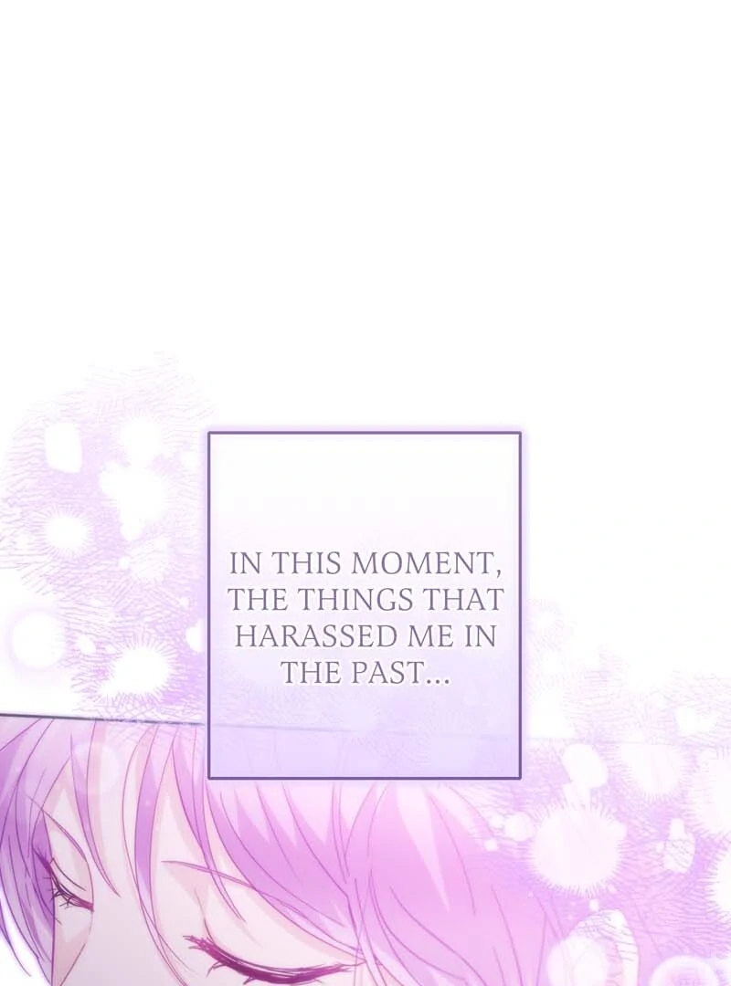 The Cursed Prince and His Clairvoyant Maid Chapter 37 - Page 13