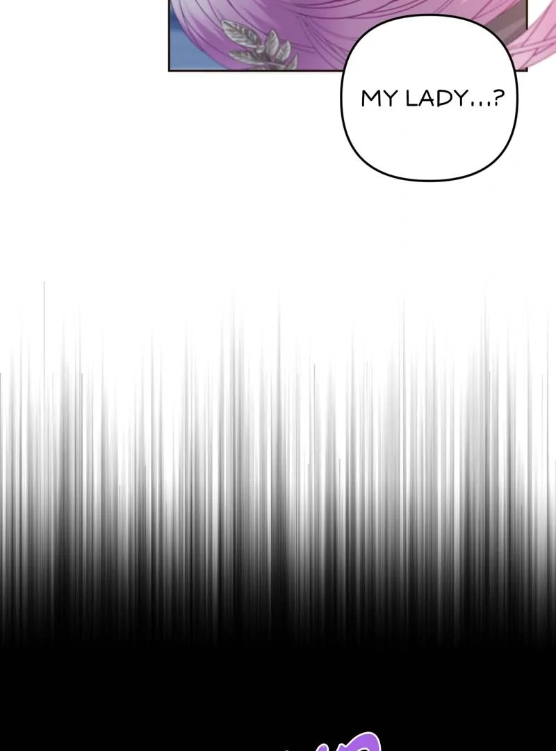 The Cursed Prince and His Clairvoyant Maid Chapter 37 - Page 129