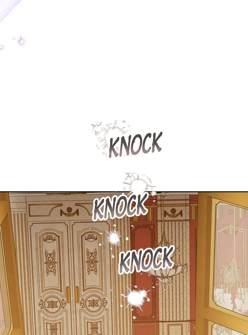 The Cursed Prince and His Clairvoyant Maid Chapter 37 - Page 15