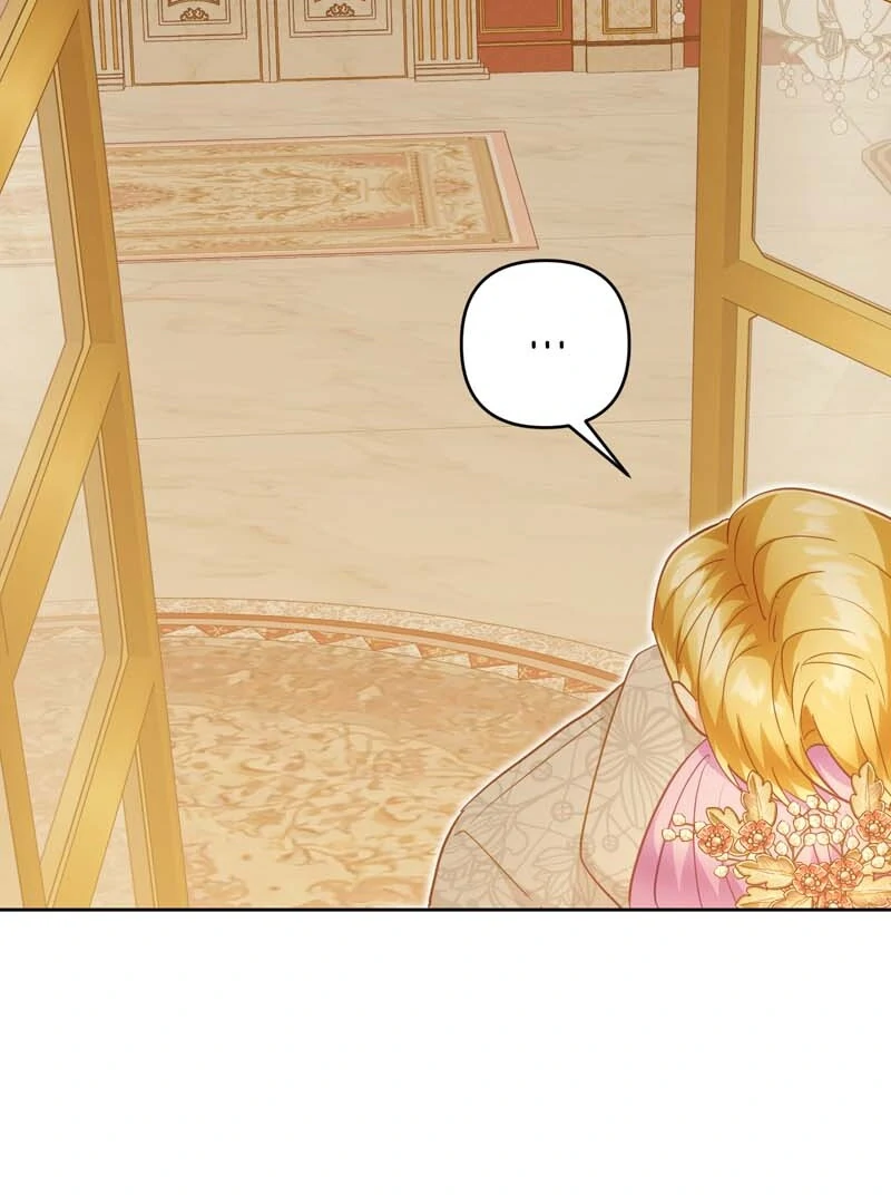 The Cursed Prince and His Clairvoyant Maid Chapter 37 - Page 16