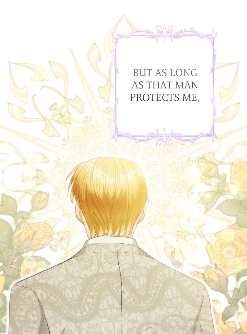 The Cursed Prince and His Clairvoyant Maid Chapter 37 - Page 32