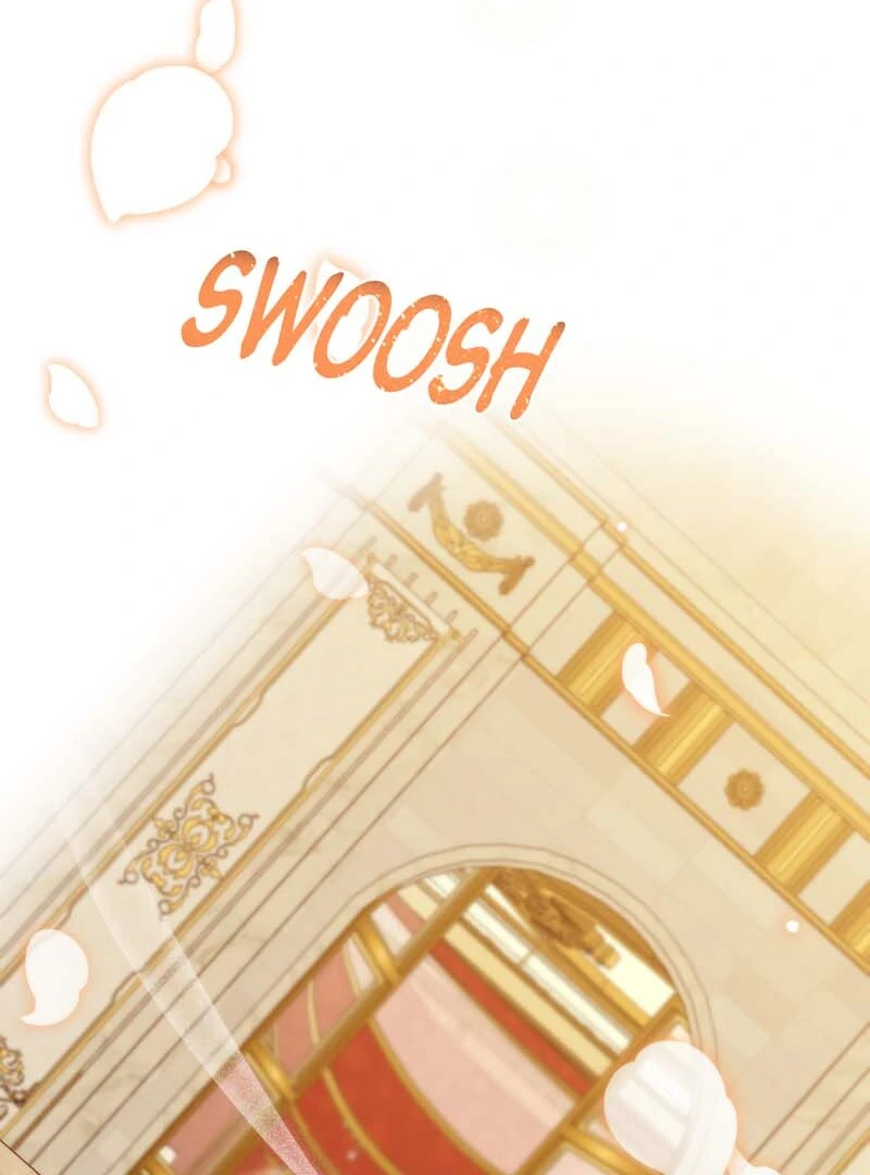 The Cursed Prince and His Clairvoyant Maid Chapter 37 - Page 6