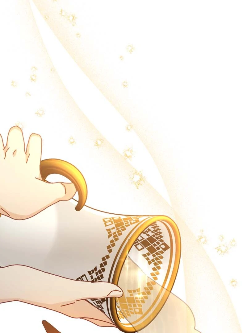 The Cursed Prince and His Clairvoyant Maid Chapter 37 - Page 60