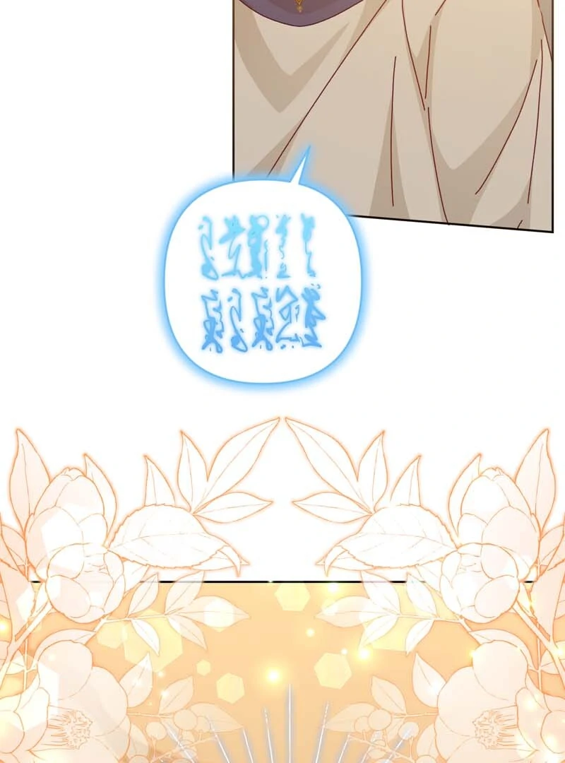 The Cursed Prince and His Clairvoyant Maid Chapter 37 - Page 64