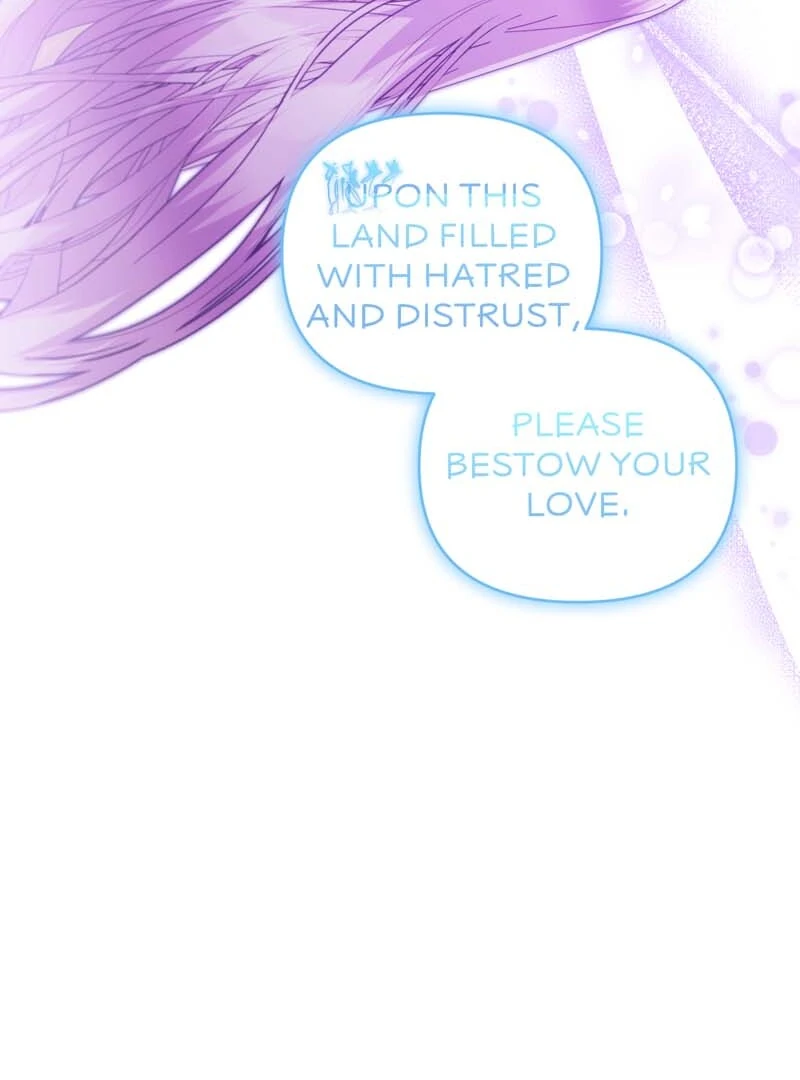 The Cursed Prince and His Clairvoyant Maid Chapter 37 - Page 69
