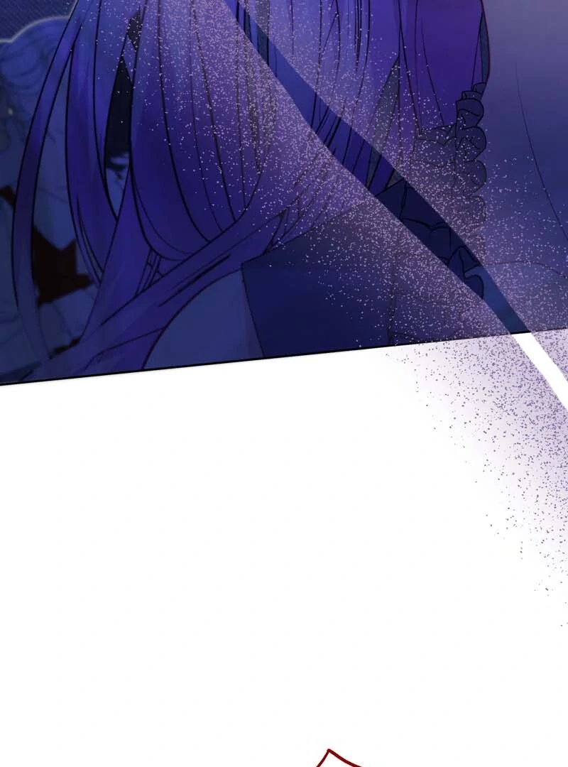 The Cursed Prince and His Clairvoyant Maid Chapter 37 - Page 93