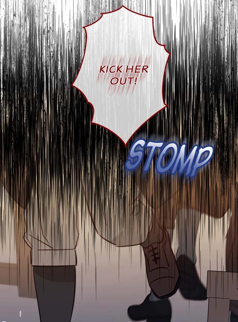 The Cursed Prince and His Clairvoyant Maid Chapter 37 - Page 98