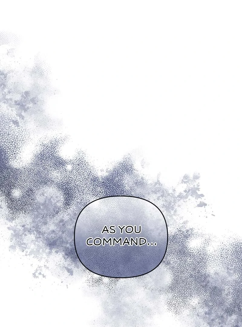 The Cursed Prince and His Clairvoyant Maid Chapter 38 - Page 111