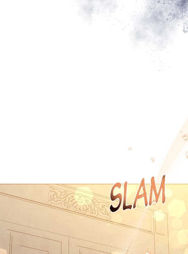 The Cursed Prince and His Clairvoyant Maid Chapter 38 - Page 112