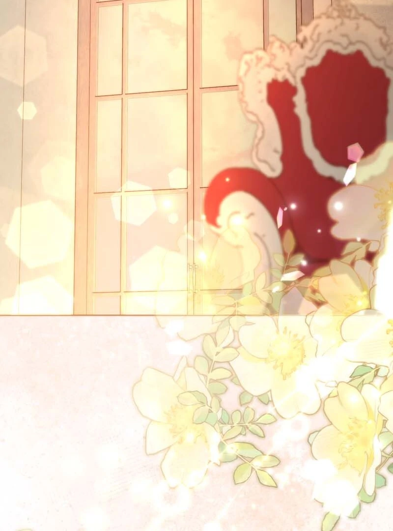 The Cursed Prince and His Clairvoyant Maid Chapter 38 - Page 118