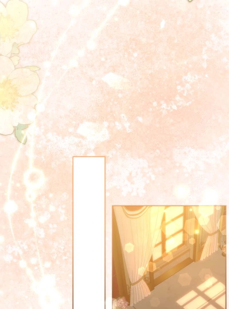 The Cursed Prince and His Clairvoyant Maid Chapter 38 - Page 119