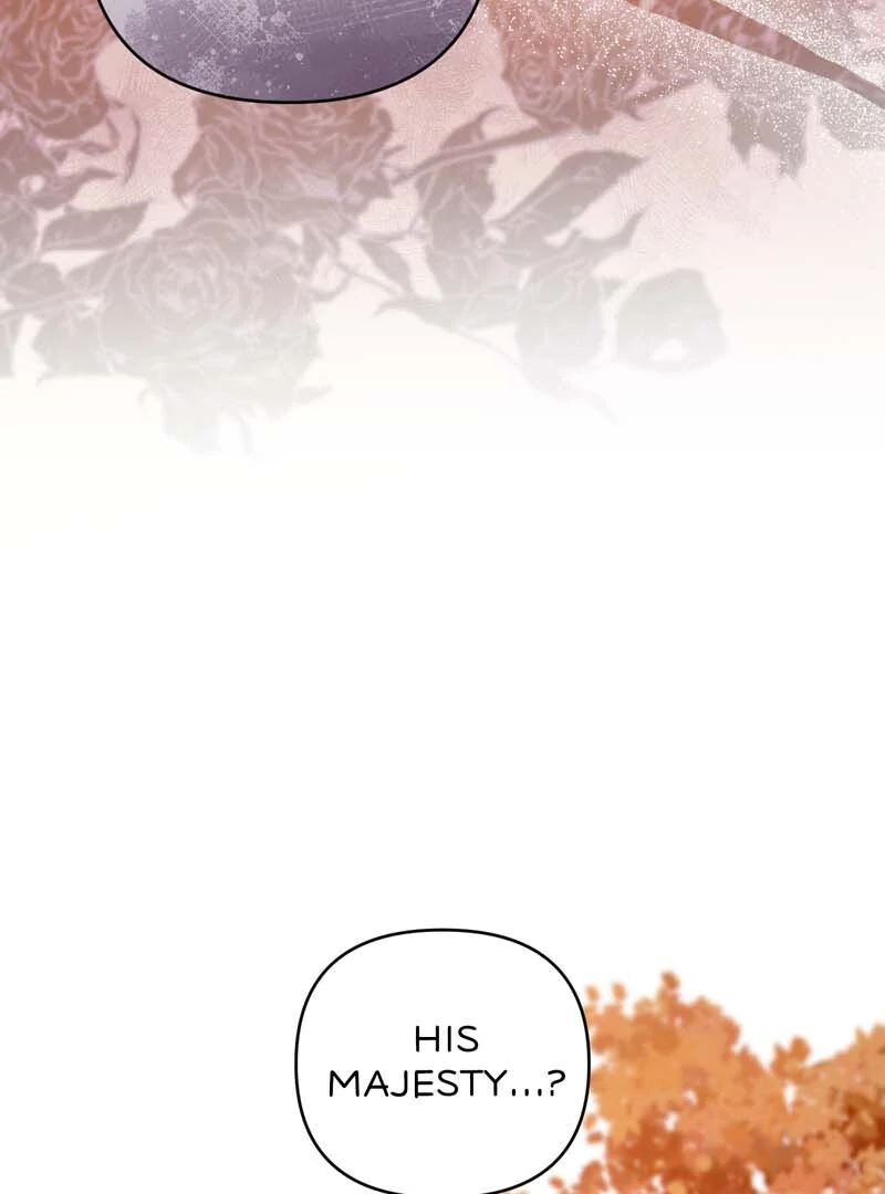 The Cursed Prince and His Clairvoyant Maid Chapter 38 - Page 137