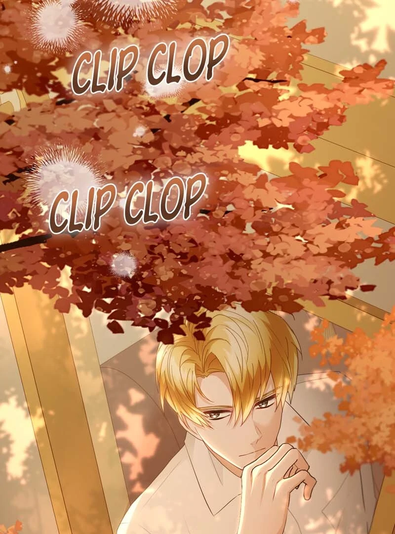 The Cursed Prince and His Clairvoyant Maid Chapter 38 - Page 139