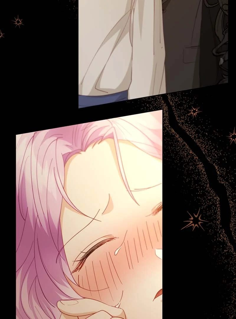 The Cursed Prince and His Clairvoyant Maid Chapter 38 - Page 15
