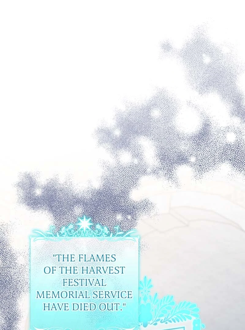 The Cursed Prince and His Clairvoyant Maid Chapter 38 - Page 23