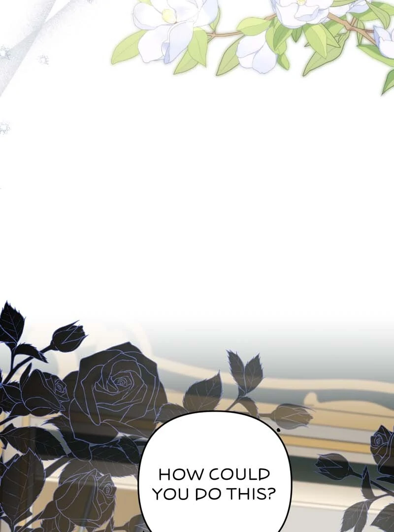 The Cursed Prince and His Clairvoyant Maid Chapter 38 - Page 29