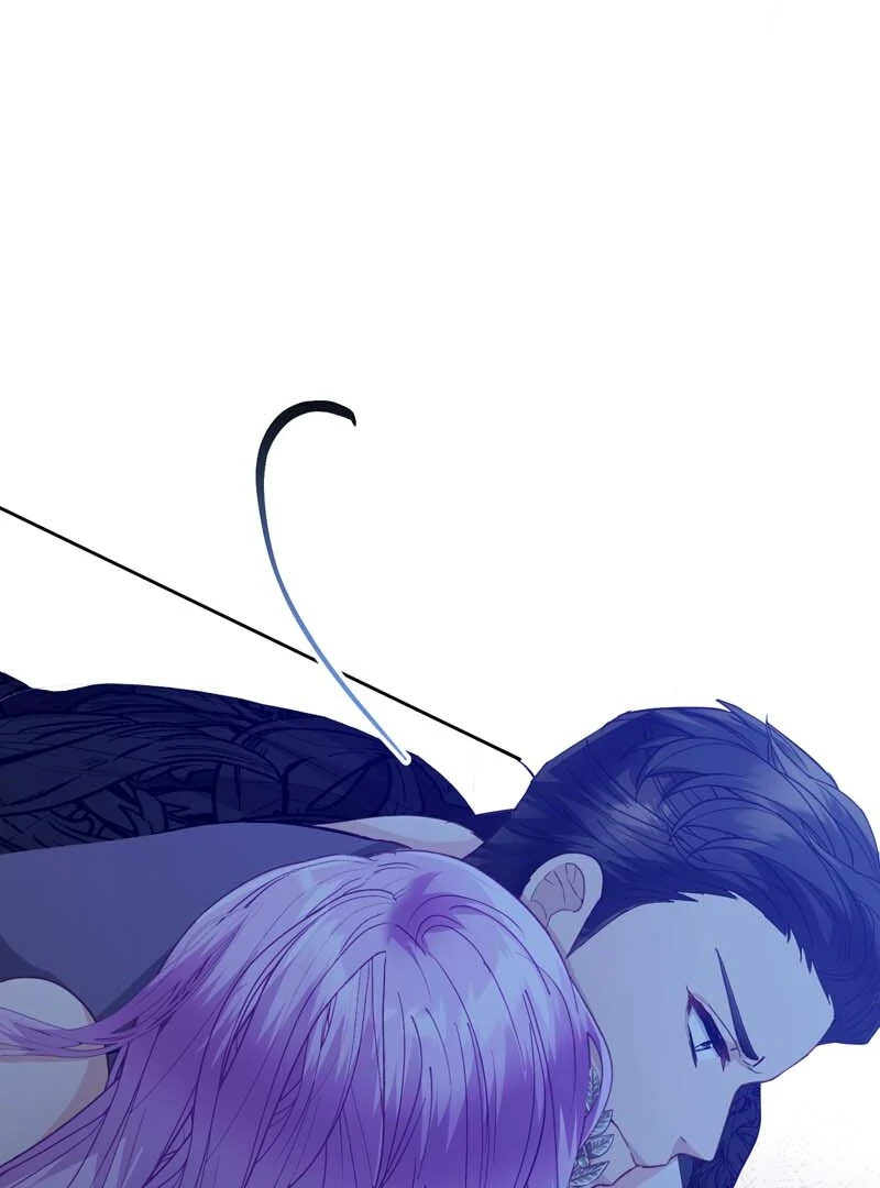 The Cursed Prince and His Clairvoyant Maid Chapter 38 - Page 6
