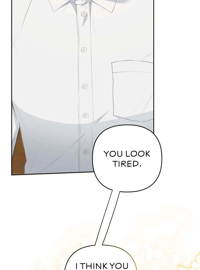 The Cursed Prince and His Clairvoyant Maid Chapter 38 - Page 53